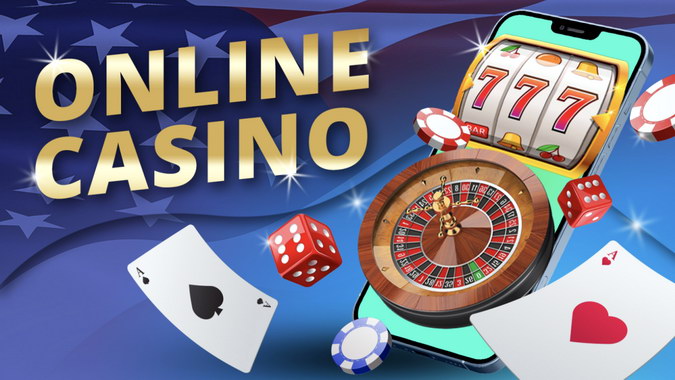 Experience Thrilling Wins at Casino Slotmonster