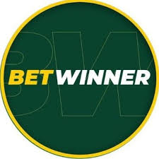 Explorando os métodos de pagamento Betwinner - Tudo que você precisa saber