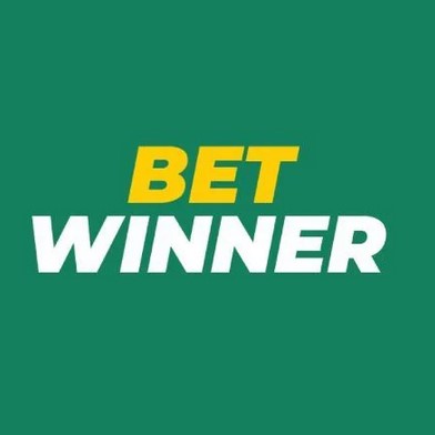 Explorando os métodos de pagamento Betwinner - Uma Análise Completa