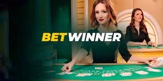 Explore Excitement and Wins with Lucky Jet Online