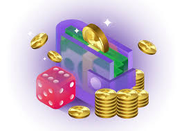 Explore the Exciting World of BC Game Free Spins
