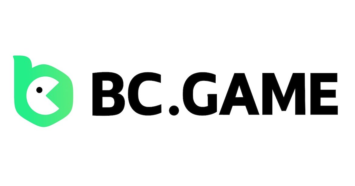 Explore the Exciting World of BCGameBet 4