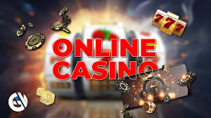 Explore the Latest Online Casino UK Offers for 2023