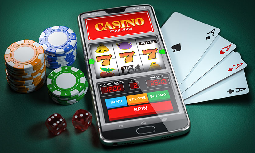 Explore the Latest Online Casino UK Offers for 2023