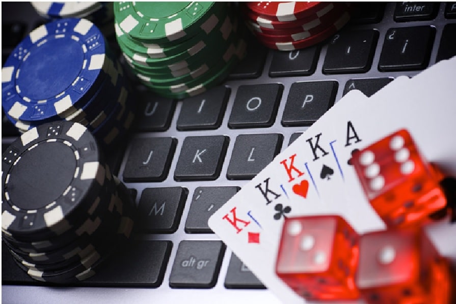 Explore the Latest Online Casino UK Offers for 2023
