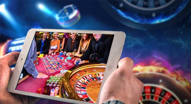 Explore the Thrills of Online UK Casino No Deposit Opportunities