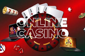 Explore the Thrills of Richy Farmer Online Casino UK 0