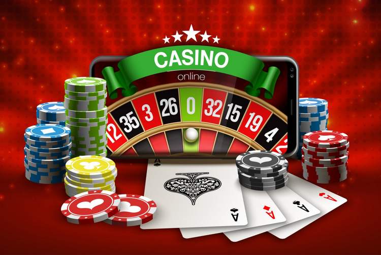 Explore the Thrills of the Newest Online Casino UK