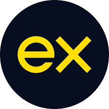 Exploring Exness Global A Comprehensive Overview