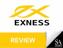 Exploring Exness Global Markets A Comprehensive Guide to Forex Trading