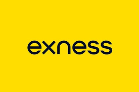 Exploring Exness Global Markets A Comprehensive Guide
