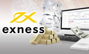 Exploring Exness Global Markets A Comprehensive Review
