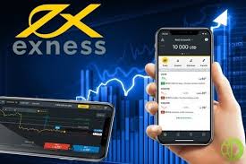 Exploring Exness Global Markets A Comprehensive Review
