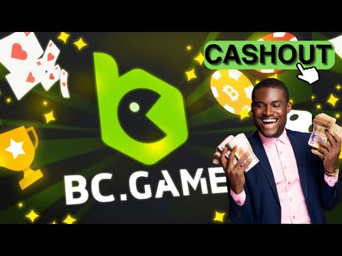 Exploring the Exciting World of BCGame Hub 5