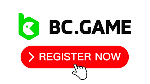 Exploring the Exciting World of BCGame Hub