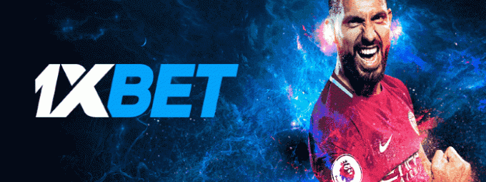 Fast 1xbet App 32
