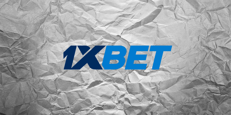 Fast 1xbet App 44