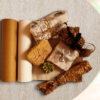 honeycomb paper