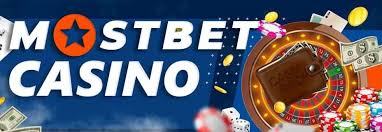 How to Maximize Your Online Casino Winnings in 2025 0