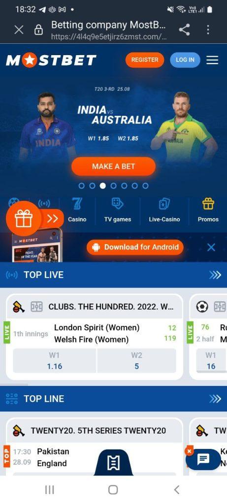 How to Maximize Your Online Casino Winnings in 2025 0