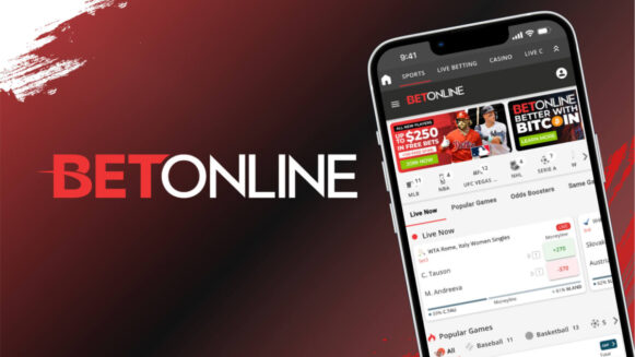 Join now and enjoy exclusive bonuses and big wins. 22