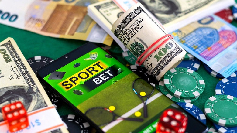 Join now and enjoy exclusive bonuses and big wins. 22