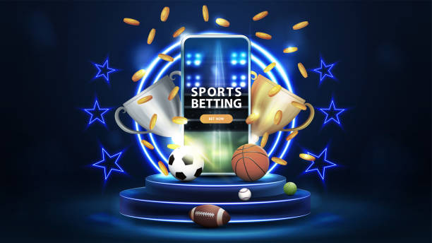 Join now and enjoy exclusive bonuses and big wins.