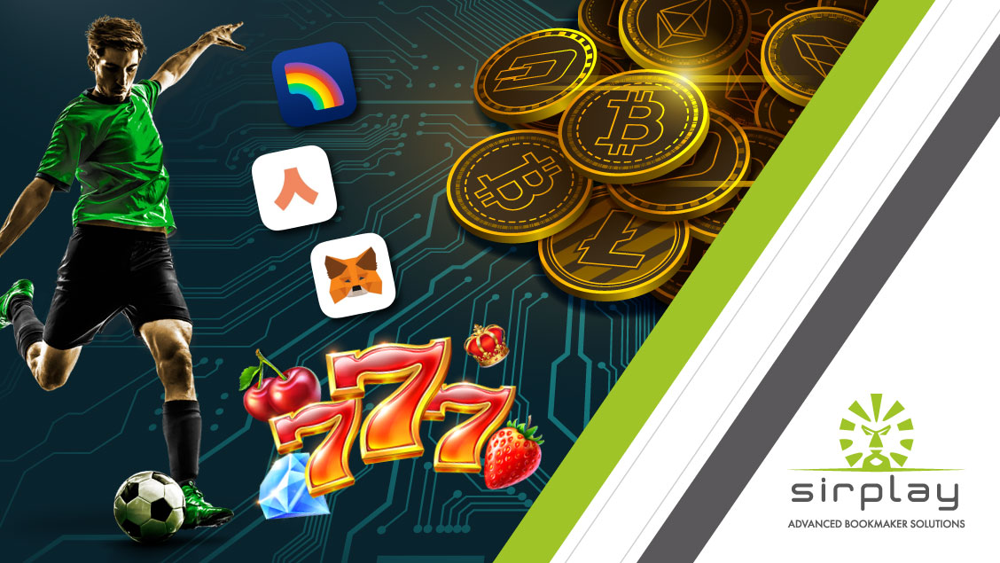 Join now and enjoy exclusive bonuses and big wins.