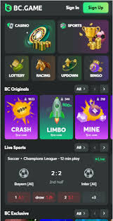 Join the Excitement Play Poker on BC Game