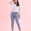 kurti pant