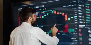 Mastering Crypto Trading Volume Tools