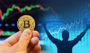 Mastering Crypto Trading Volume Tools