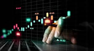 Mastering Efficiency The Future of Trading Automation Crypto