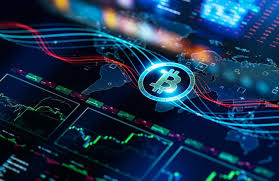 Mastering Efficiency The Future of Trading Automation Crypto