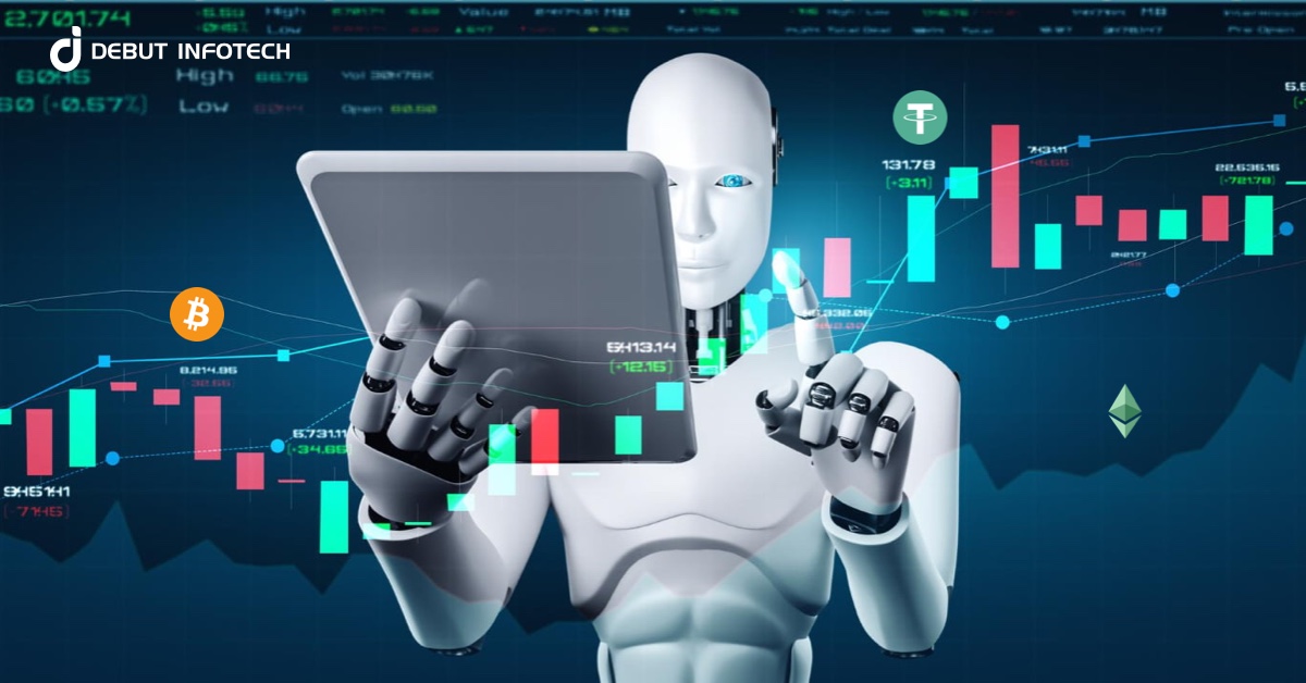 Mastering Profit The Essential Guide to Crypto Trading Software