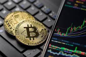 Mastering Profit The Essential Guide to Crypto Trading Software