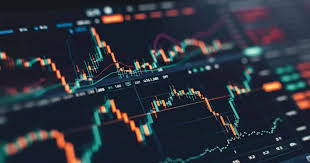 Mastering Profit The Essential Guide to Crypto Trading Software