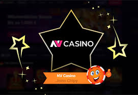 NV Casino kod promocyjny Gdzie go znaleźć i jak aktywować