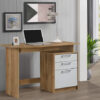 office study table