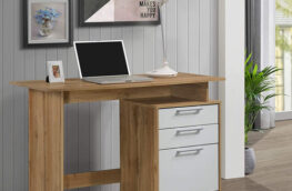office study table