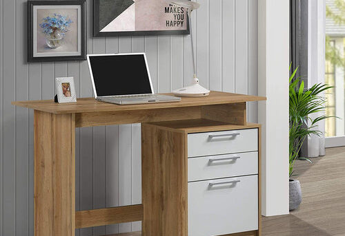 office study table