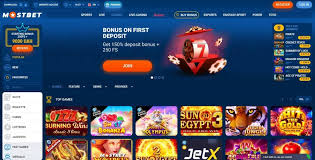 Online Casino Security and Fairness Как гарантии доверия влияют на индустрию азартных игр