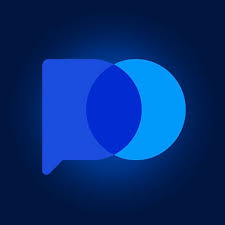 Pocket Option App A Complete Guide for Traders