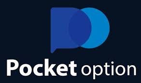 Pocket Option App - The Ultimate Trading Experience at Your Fingertips