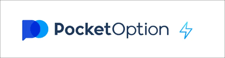 Pocket Option App - The Ultimate Trading Experience at Your Fingertips