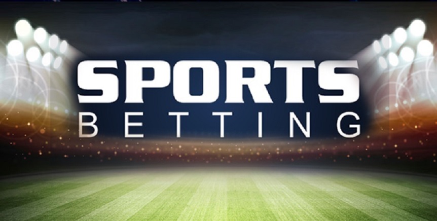 Spin slots and win real cash today 14