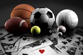 Spin to win with exciting games and huge rewards at your fingertips 73
