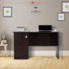 student study table