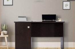 student study table