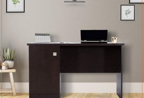 student study table